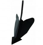 Χωρ0015ίς τίτλο